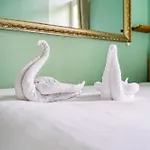 Comfort 2 Bedrooms & Air Conditioning 17 Παρίσι
