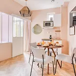 Διαμέρισμα Comfort 2 Bedrooms & Air Conditioning 17