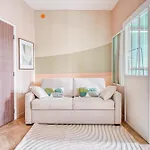 Comfort 2 Bedrooms & Air Conditioning 17 * Παρίσι